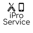 iPro service