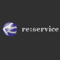 reService