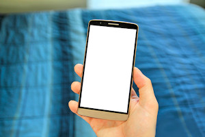 Как включить разделение экрана в смартфонах с Android 7?