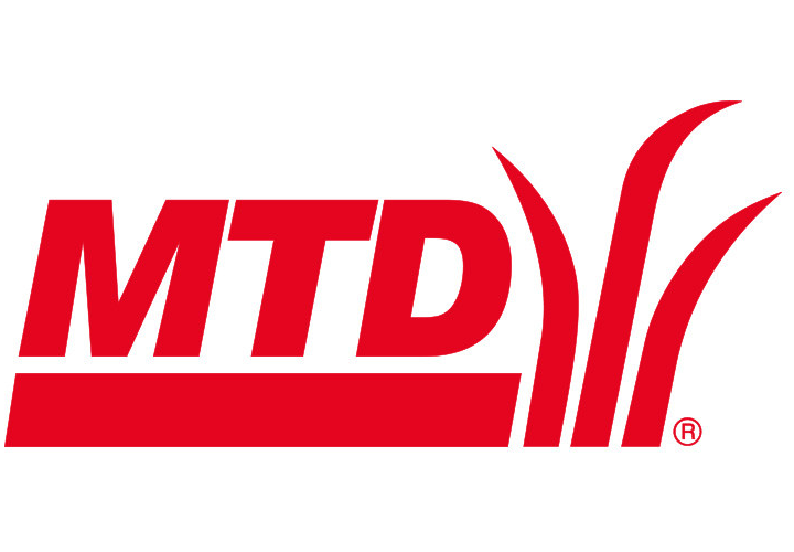 MTD логотип. MTD Mointens Dew. Сервис МТД СПБ. Logo PNG.