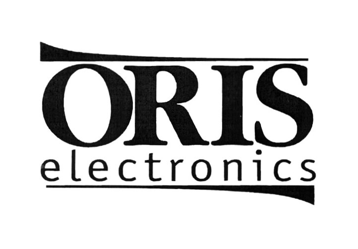 Ооо орис. Oris Electronics лого. Логотип Oris Audio. Наклейка Oris Electronics на стекле. Sioris логотип.