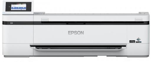 Ремонт принтера Epson EcoTank M2140