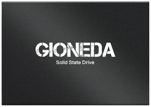 SSD диск Gioneda