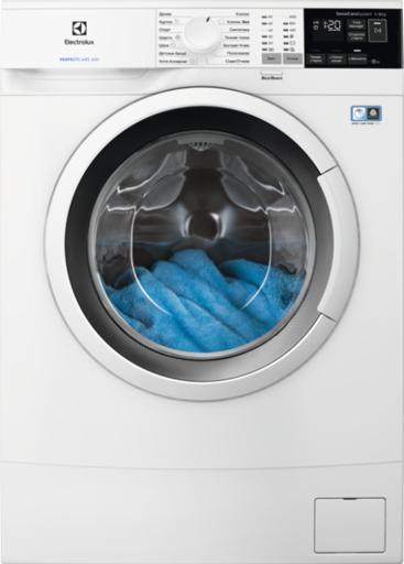 Ремонт стиральных машин Electrolux на дому и в Сервис-Центре | Мастер-Плюс