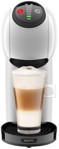 Krups Dolce Gusto KP 2201/2205/2208/2209