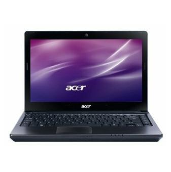 Acer Aspire 3 A315-51-35T3