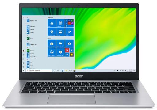 Acer Aspire 5 A514-53-78UE