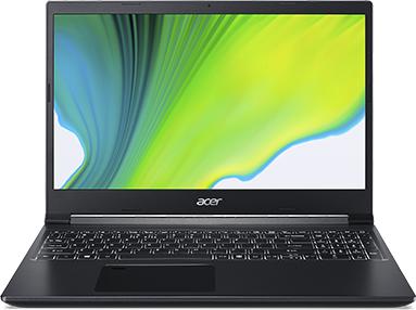 Acer Aspire 7 551G-N954G64Mnkk