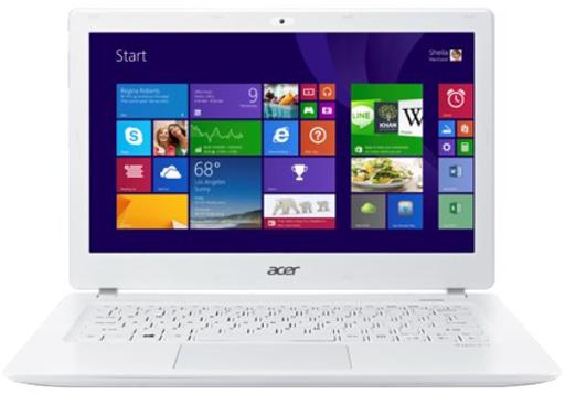 Acer Aspire V 5-552PG-85556G50a