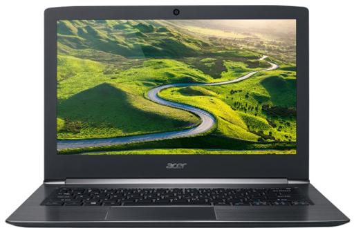 Acer Aspire E5-774G-72KK