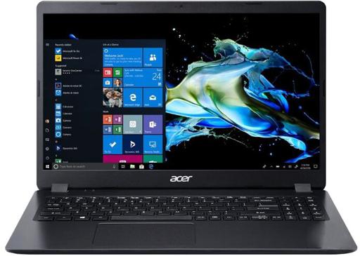 Acer Extensa 15 EX215-52-325A