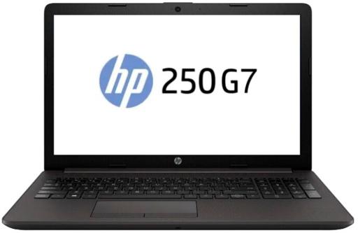 HP 250 G6 (4BD82EA)