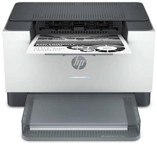 HP LaserJet P3005