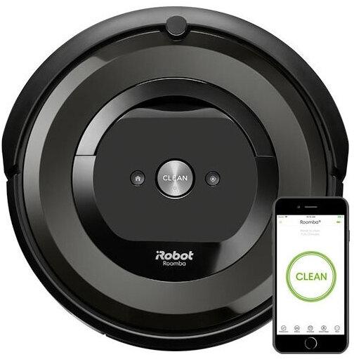 iRobot Roomba 552 PET
