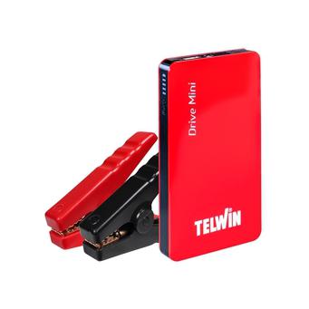 Telwin Drive Mini