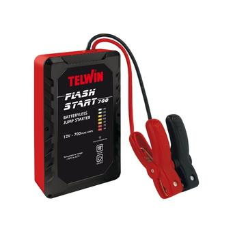 Telwin Flash Start 700