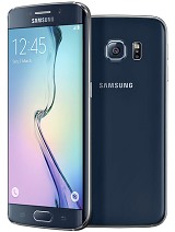 Корпус Samsung Galaxy S6 Edge