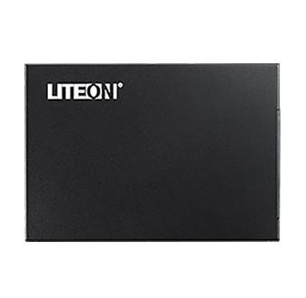 Внутренний SSD диск LITE-ON